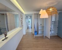 Resale - Apartment / flat - Lo Pagan - Lo Pagan - Town