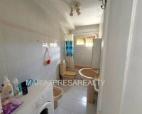 Resale - Apartment / flat - Los Alcázares - La Dorada