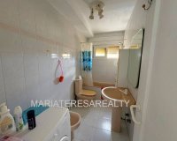 Resale - Apartment / flat - Los Alcázares - La Dorada