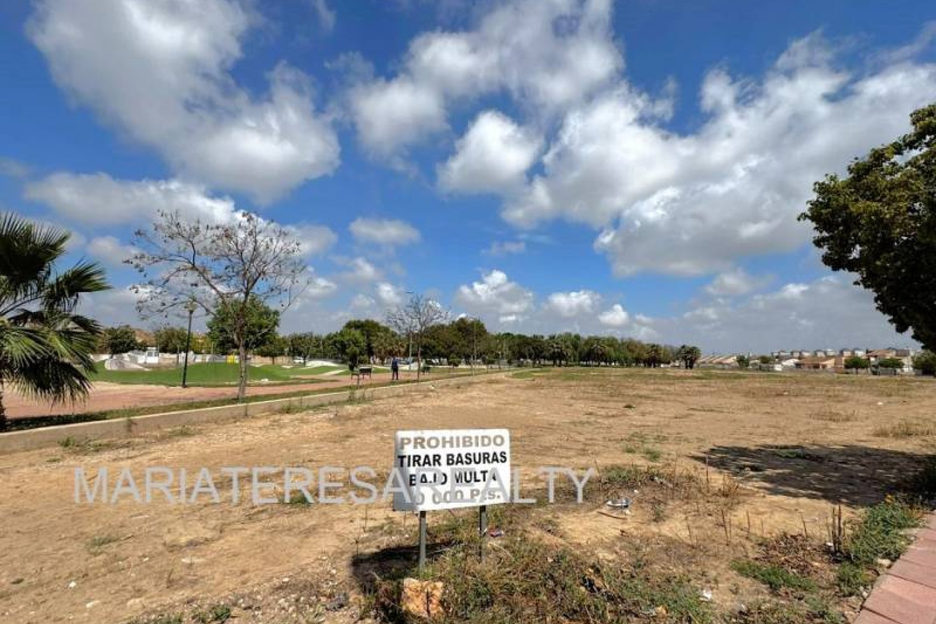 Resale - Apartment / flat - Los Alcázares - La Dorada