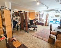 Resale - Apartment / flat - Los Alcázares - Lomas del Rame