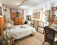 Resale - Apartment / flat - Los Alcázares - Lomas del Rame