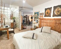 Resale - Apartment / flat - Los Alcázares - Lomas del Rame