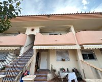 Resale - Apartment / flat - Los Alcázares - Los Narejos