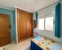 Resale - Apartment / flat - Los Alcázares - Los Narejos