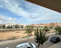 Resale - Apartment / flat - Los Alcázares - Los Narejos