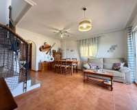Resale - Apartment / flat - Los Alcázares - Los Narejos