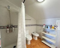 Resale - Apartment / flat - Los Alcázares - Los Narejos