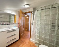 Resale - Apartment / flat - Los Alcázares - Los Narejos
