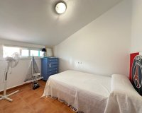 Resale - Apartment / flat - Los Alcázares - Los Narejos