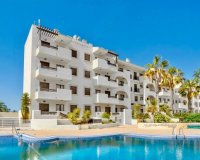 Resale - Apartment / flat - Los Alcázares - Mar Menor