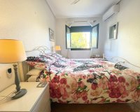Resale - Apartment / flat - Los Alcázares - Mar Menor