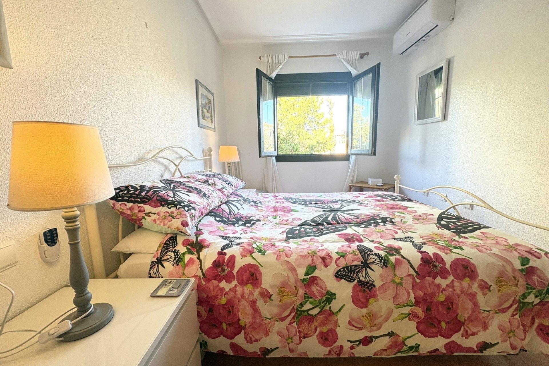 Resale - Apartment / flat - Los Alcázares - Mar Menor