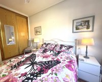 Resale - Apartment / flat - Los Alcázares - Mar Menor