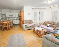 Resale - Apartment / flat - Los Alcázares