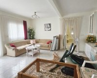 Resale - Apartment / flat - Los Alcázares
