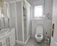 Resale - Apartment / flat - Los Alcázares