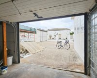 Resale - Apartment / flat - Los Alcázares