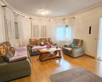 Resale - Apartment / flat - Los Alcázares