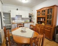 Resale - Apartment / flat - Los Alcázares