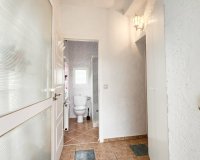 Resale - Apartment / flat - Los Alcázares