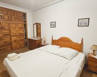 Resale - Apartment / flat - Los Alcázares