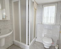 Resale - Apartment / flat - Los Alcázares