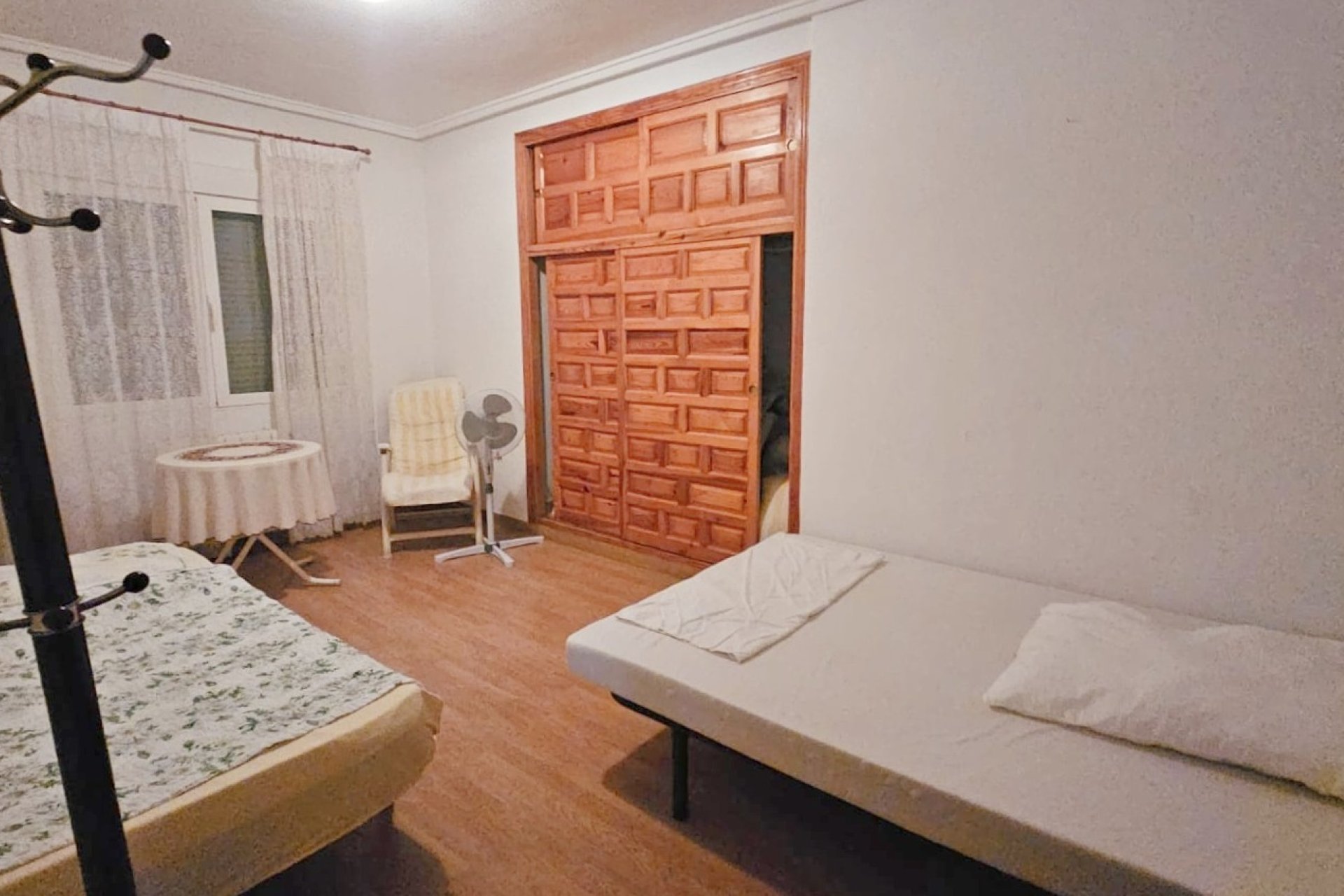 Resale - Apartment / flat - Los Alcázares