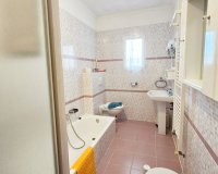 Resale - Apartment / flat - Los Alcázares
