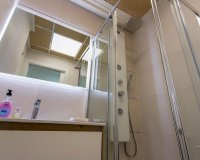 Resale - Apartment / flat - Los Balcones - Torrevieja