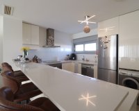 Resale - Apartment / flat - Los Montesinos - Entre Naranjos / Vistabella Golf