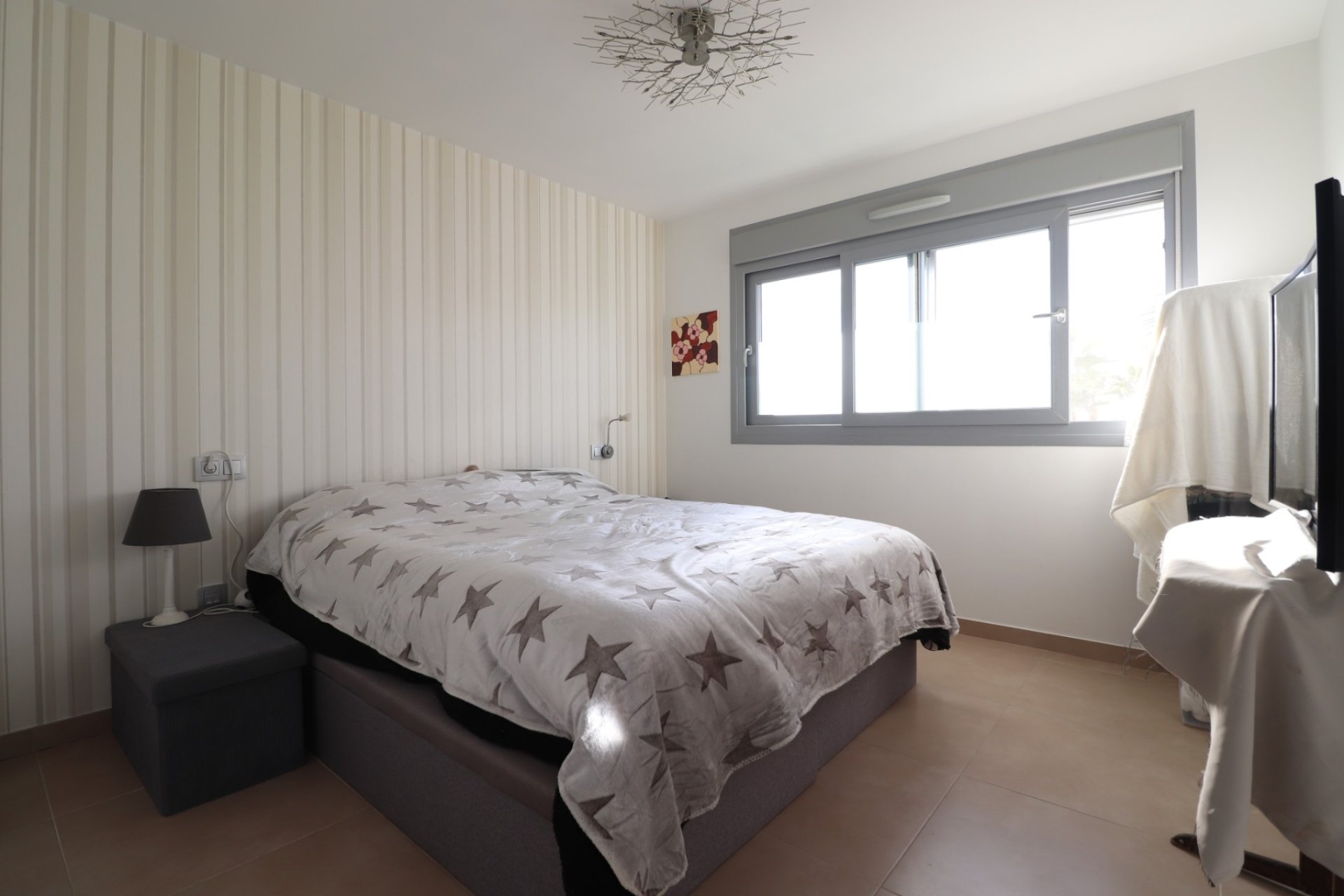 Resale - Apartment / flat - Los Montesinos - Entre Naranjos / Vistabella Golf