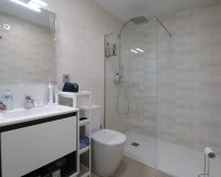 Resale - Apartment / flat - Los Montesinos - Entre Naranjos