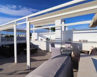 Resale - Apartment / flat - Los Montesinos - Entre Naranjos