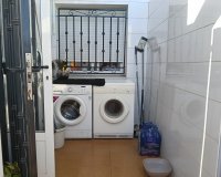 Resale - Apartment / flat - Los Montesinos - La Herrada