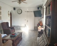 Resale - Apartment / flat - Los Montesinos - La Herrada
