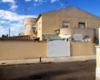 Resale - Apartment / flat - Los Narejos - Oasis