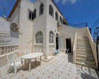 Resale - Apartment / flat - Los Narejos - Oasis
