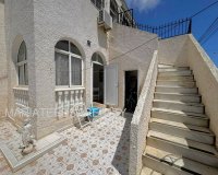 Resale - Apartment / flat - Los Narejos - Oasis