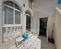 Resale - Apartment / flat - Los Narejos - Oasis