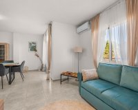 Resale - Apartment / flat - Los Urrutias - Estrella de Mar