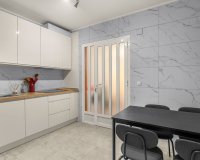 Resale - Apartment / flat - Los Urrutias - Estrella de Mar
