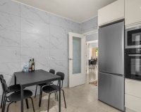 Resale - Apartment / flat - Los Urrutias - Estrella de Mar