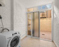 Resale - Apartment / flat - Los Urrutias - Estrella de Mar
