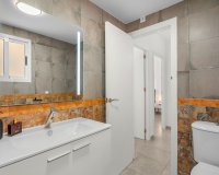 Resale - Apartment / flat - Los Urrutias - Estrella de Mar