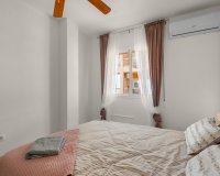 Resale - Apartment / flat - Los Urrutias - Estrella de Mar