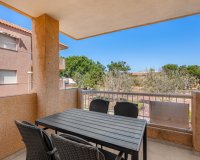Resale - Apartment / flat - Los Urrutias - Estrella de Mar