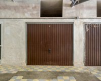 Resale - Apartment / flat - Los Urrutias - Estrella de Mar