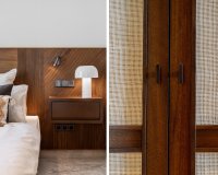 Resale - Apartment / flat - Malaga - Casares