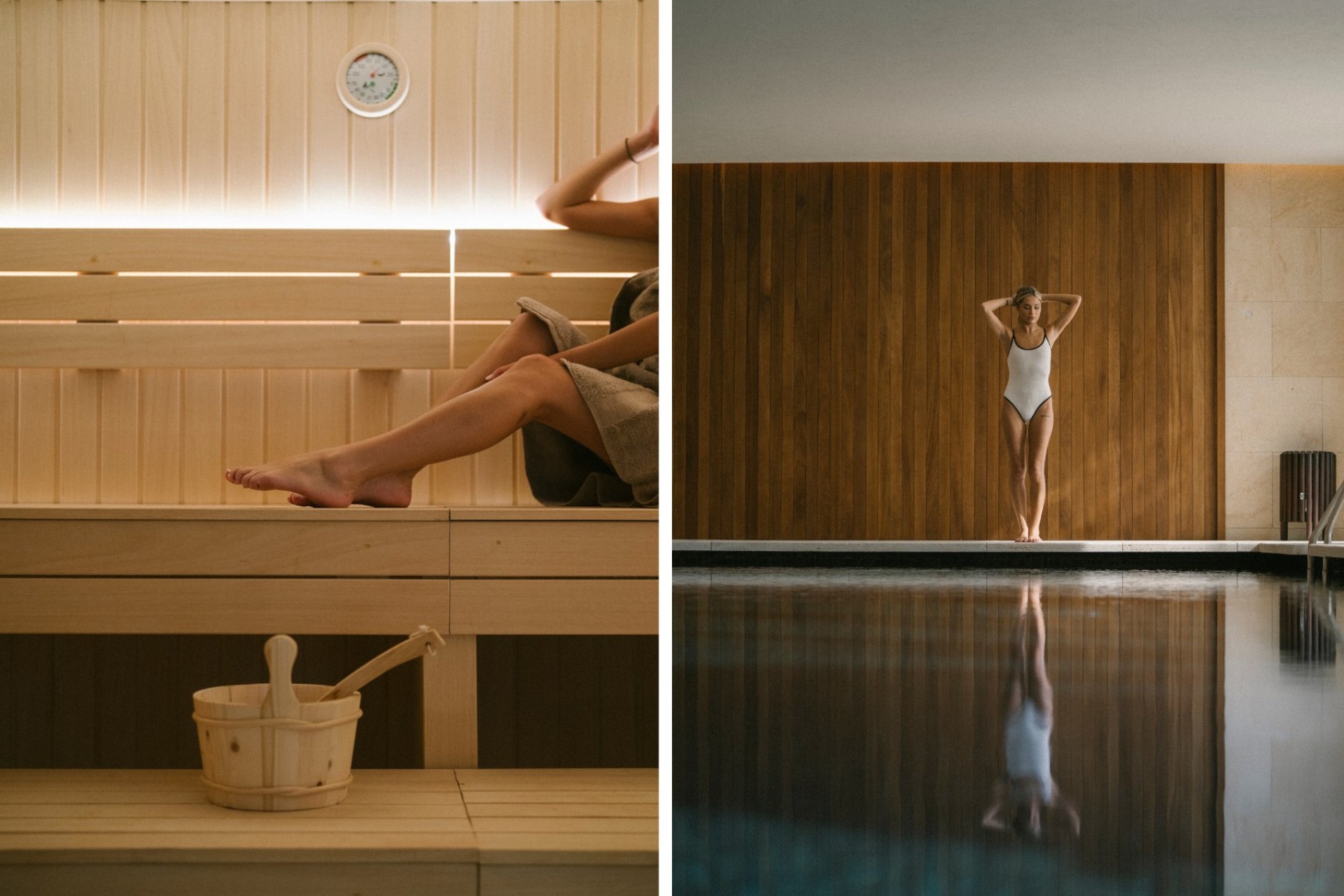 Resale - Apartment / flat - Malaga - Casares